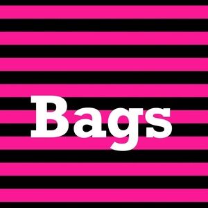 All Bags Start Here